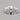 0.32 Carat · MARQUISE · D · VVS2 · IGI · Excellent Cut