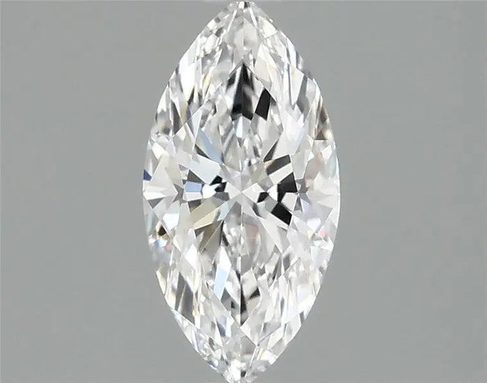 1.07 Carat · MARQUISE · D · VS1 · IGI · Excellent Cut