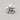 0.33 Carat · ROUND · D · VVS1 · IGI · Ideal Cut