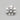 0.33 Carat · ROUND · D · VVS1 · IGI · Ideal Cut