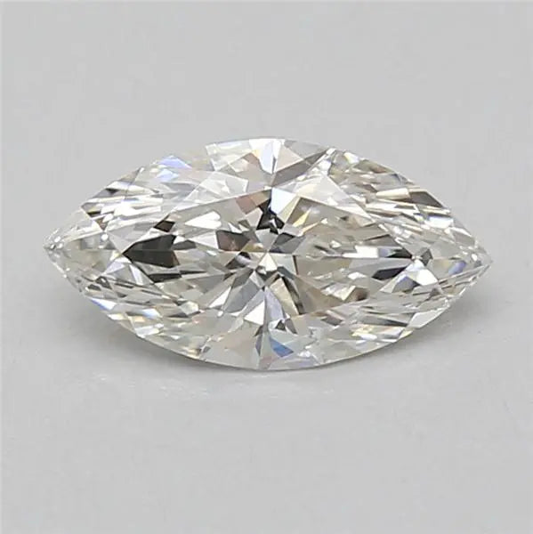 1.08 Carat · MARQUISE · F · VVS2 · IGI · Excellent Cut