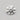 0.31 Carat · ROUND · D · VS1 · IGI · Ideal Cut