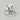 0.29 Carat · ROUND · D · VVS1 · IGI · Excellent Cut