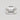 0.35 Carat · EMERALD · D · VVS2 · IGI · Excellent Cut