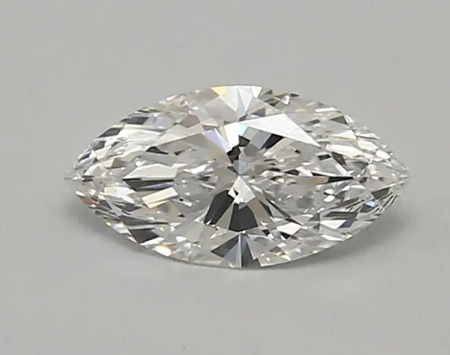 0.95 Carat · MARQUISE · D · VS1 · IGI · Excellent Cut