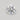 0.26 Carat · ROUND · D · VVS1 · IGI · Excellent Cut