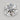 0.32 Carat · ROUND · D · VVS2 · IGI · Excellent Cut