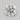0.28 Carat · ROUND · E · IF · IGI · Excellent Cut