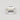 0.35 Carat · EMERALD · D · VVS2 · IGI · Excellent Cut
