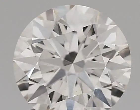 1.30 Carat · ROUND · E · VS2 · IGI · Ideal Cut