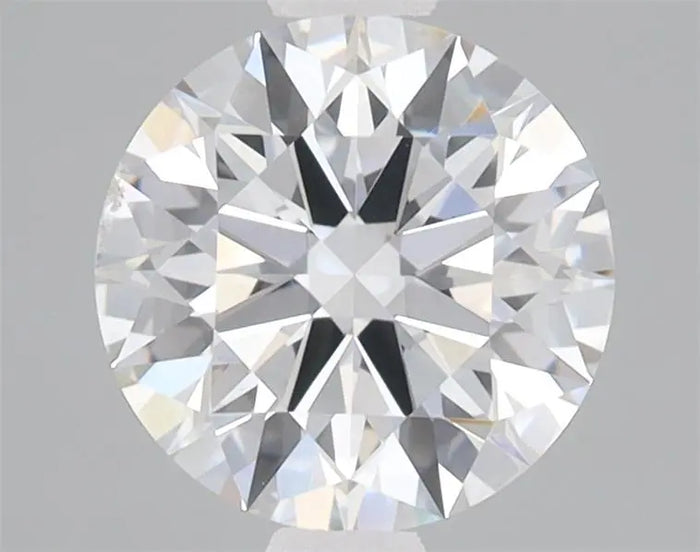 1.88 Carat · ROUND · E · VS1 · IGI · Ideal Cut