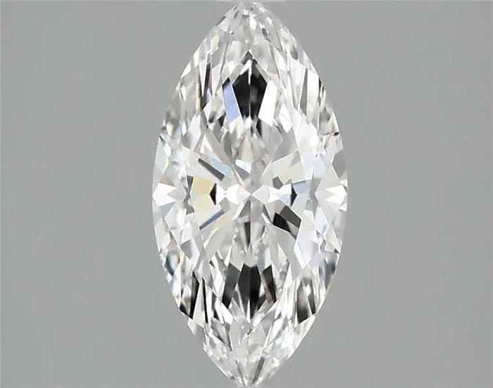 1.07 Carat · MARQUISE · E · VS1 · IGI · Excellent Cut