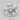 0.34 Carat · ROUND · D · VS1 · IGI · Ideal Cut