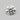0.34 Carat · ROUND · D · VVS2 · IGI · Ideal Cut