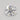 0.28 Carat · ROUND · D · VS1 · IGI · Ideal Cut