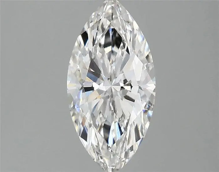 1.08 Carat · MARQUISE · E · VS2 · IGI · Excellent Cut