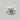 0.28 Carat · ROUND · D · VVS2 · IGI · Ideal Cut