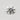 0.26 Carat · ROUND · D · FL · IGI · Ideal Cut