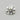 0.28 Carat · ROUND · F · VVS1 · IGI · Ideal Cut
