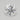 0.26 Carat · ROUND · D · VVS2 · IGI · Excellent Cut