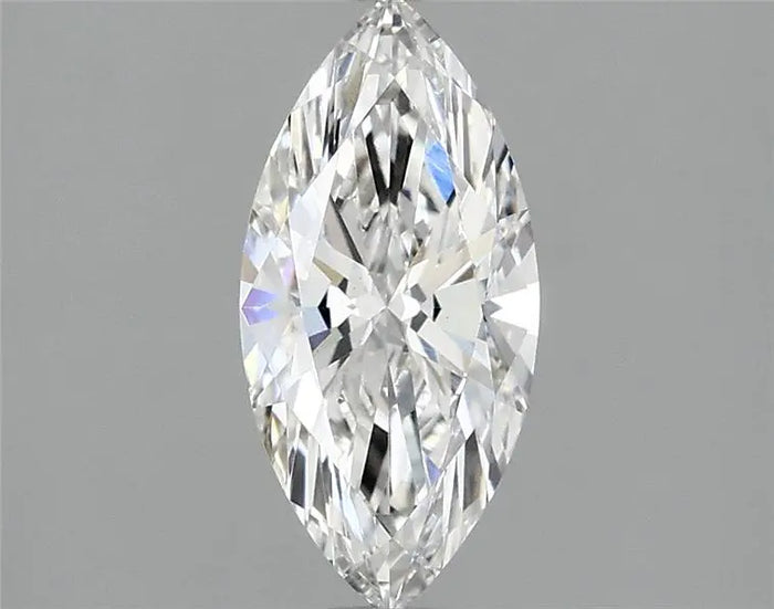 1.07 Carat · MARQUISE · E · VS1 · IGI · Excellent Cut