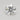0.32 Carat · ROUND · D · VVS2 · IGI · Excellent Cut