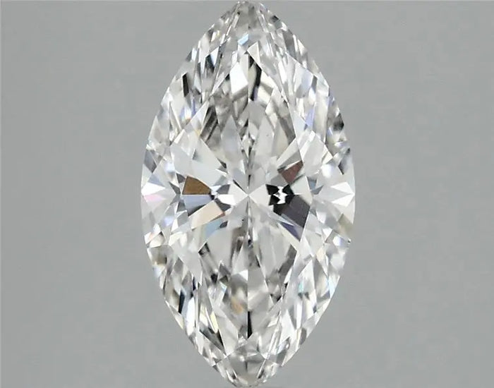 1.56 Carat · MARQUISE · G · VS1 · IGI · Excellent Cut