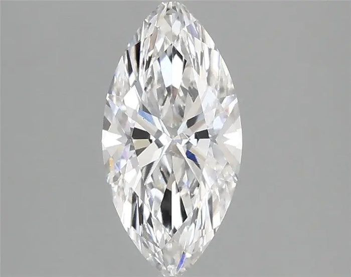 1.06 Carat · MARQUISE · E · VS1 · IGI · Excellent Cut