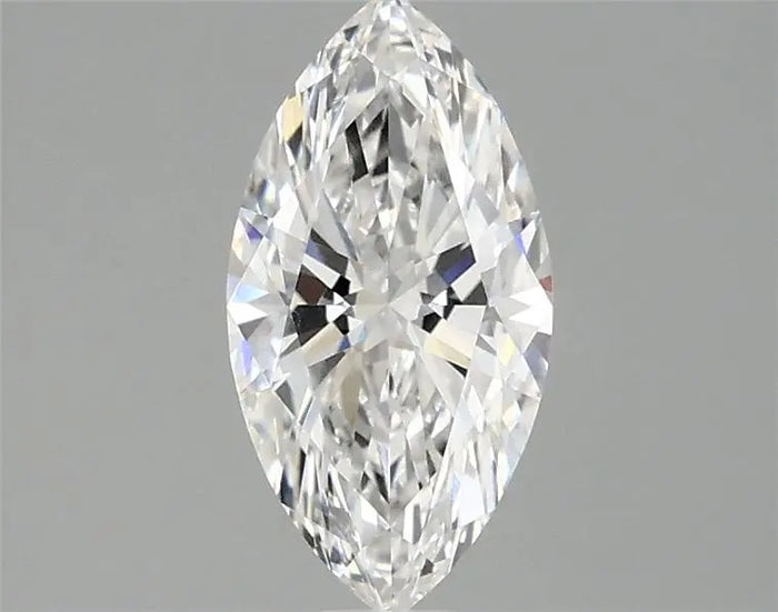 1.07 Carat · MARQUISE · E · VS1 · IGI · Excellent Cut