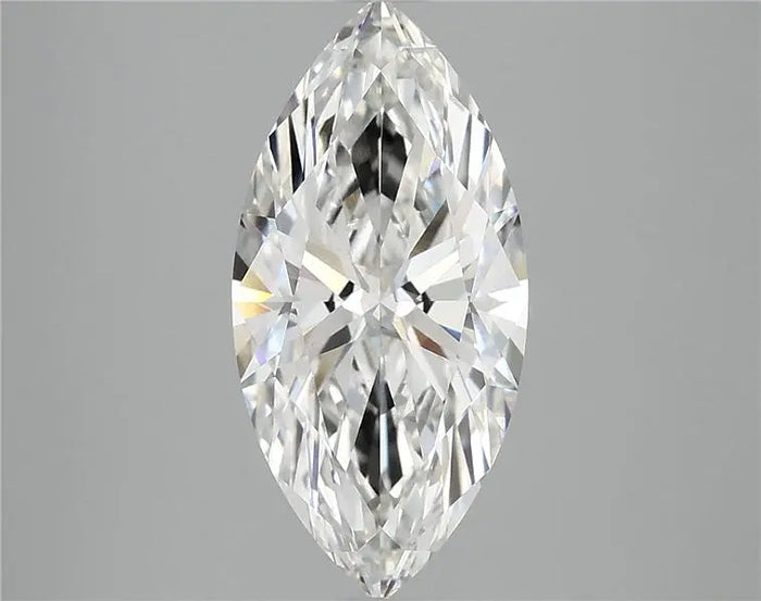 3.10 Carat · MARQUISE · F · VS1 · IGI · Excellent Cut