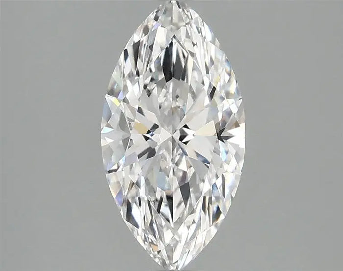 1.47 Carat · MARQUISE · D · VS1 · IGI · Excellent Cut