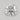 0.26 Carat · ROUND · D · VS1 · IGI · Ideal Cut