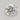 0.33 Carat · ROUND · D · FL · IGI · Ideal Cut