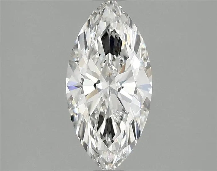1.06 Carat · MARQUISE · E · VS1 · IGI · Excellent Cut