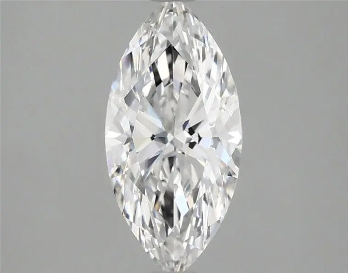 1.48 Carat · MARQUISE · E · VVS2 · IGI · Excellent Cut