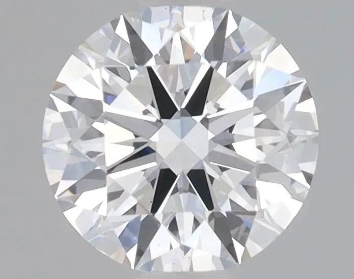 1.35 Carat · ROUND · E · VS2 · GIA · Excellent Cut