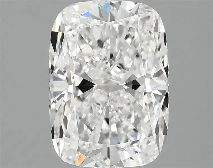 2.00 Carat · CUSHION · E · VS1 · IGI · Excellent Cut