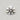 0.26 Carat · ROUND · D · VVS1 · IGI · Ideal Cut