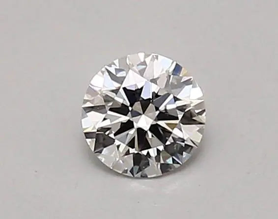 0.44 Carat · ROUND · D · VS1 · IGI · Excellent Cut