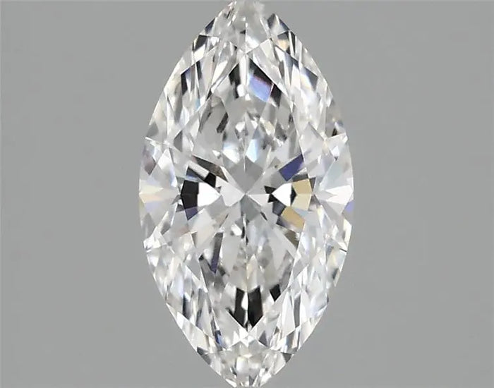 1.05 Carat · MARQUISE · E · VS1 · IGI · Excellent Cut