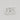 0.35 Carat · RADIANT · D · VS1 · IGI · Very Good Cut