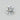 0.34 Carat · ROUND · E · IF · IGI · Ideal Cut