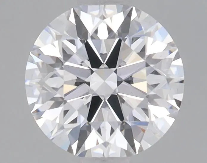 1.03 Carat · ROUND · E · VS2 · GIA · Excellent Cut