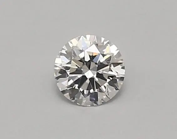 0.32 Carat · ROUND · D · VS1 · IGI · Ideal Cut