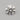 0.32 Carat · ROUND · D · VS1 · IGI · Ideal Cut