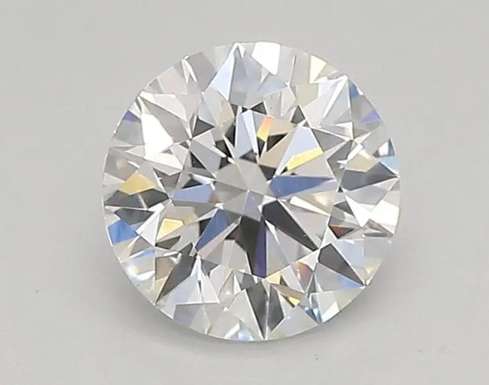 0.73 Carat · ROUND · D · VS1 · IGI · Ideal Cut