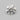 0.33 Carat · ROUND · D · VVS2 · IGI · Excellent Cut