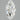 2.09 Carat · MARQUISE · E · VS1 · IGI · Excellent Cut