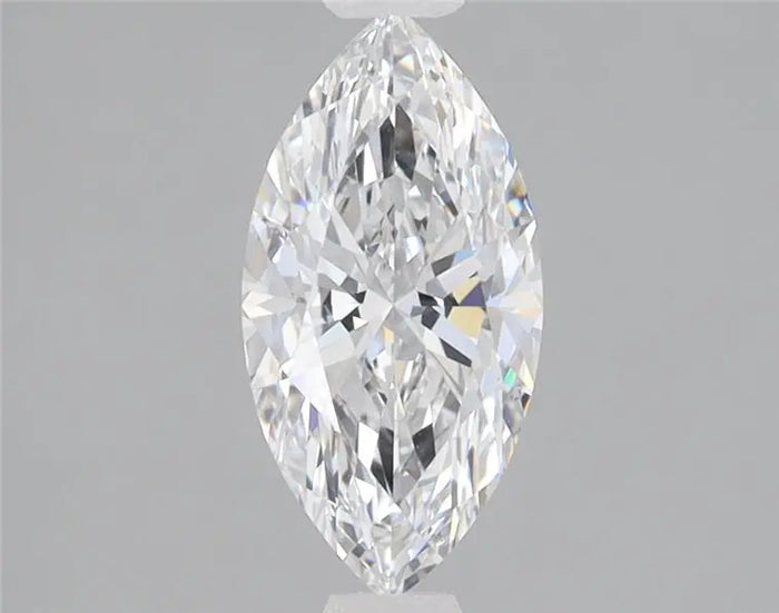 1.05 Carat · MARQUISE · D · VS1 · IGI · Excellent Cut