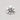 0.26 Carat · ROUND · D · VVS1 · IGI · Ideal Cut
